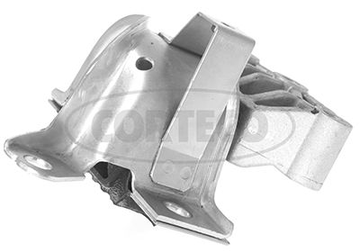 CORTECO 49402572 Mounting, engine