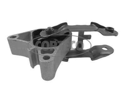 Mounting, engine CORTECO 49402574