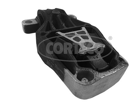 CORTECO 49402575 Mounting, engine