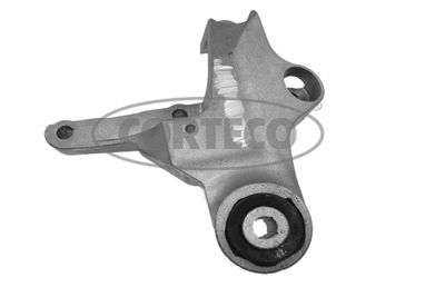 Mounting, engine CORTECO 49402576