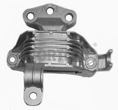 CORTECO 49402578 Mounting, engine
