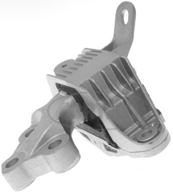 Mounting, engine CORTECO 49402579