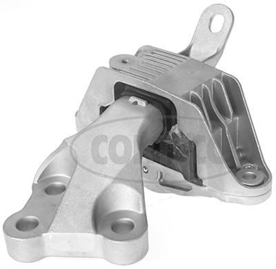 CORTECO 49402600 Mounting, engine
