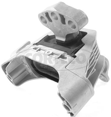 CORTECO 49402603 Mounting, engine
