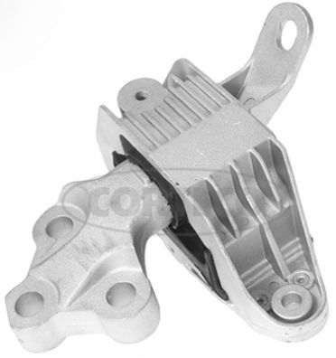 CORTECO 49402604 Mounting, engine