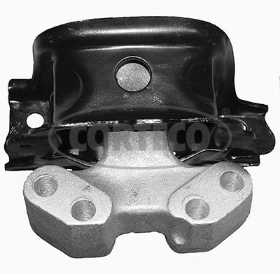 CORTECO 49402610 Mounting, engine