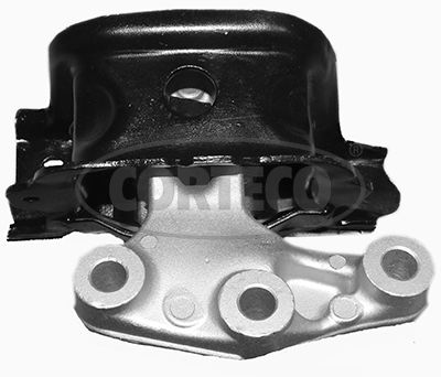 CORTECO 49402611 Mounting, engine