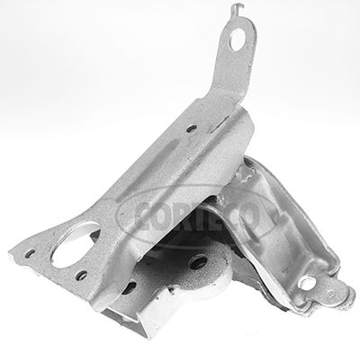 CORTECO 49402612 Mounting, engine