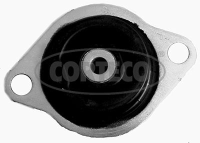 Mounting, engine CORTECO 49402613