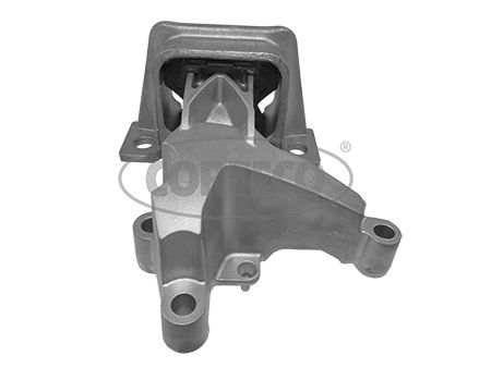 CORTECO 49402615 Mounting, engine