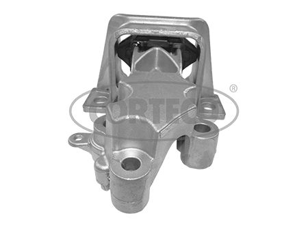 CORTECO 49402616 Mounting, engine