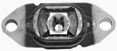 CORTECO 49402617 Mounting, engine