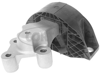 CORTECO 49402618 Mounting, engine