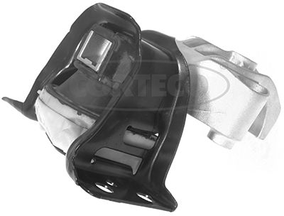 Mounting, engine CORTECO 49402619