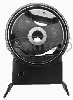 CORTECO 49402620 Mounting, engine