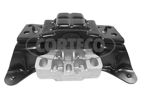 CORTECO 49402621 Mounting, engine