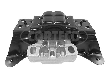 CORTECO 49402622 Mounting, automatic transmission