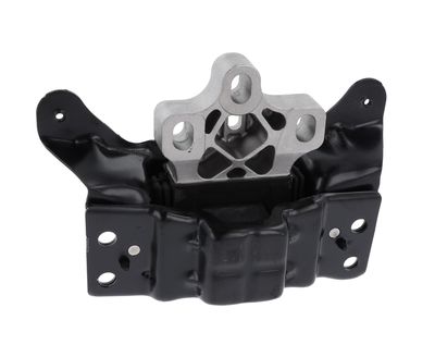 Mounting, automatic transmission CORTECO 49402623