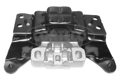 Mounting, engine CORTECO 49402624