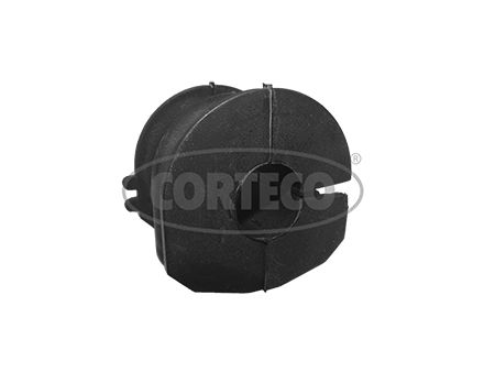 CORTECO 49402881 Mounting, stabiliser bar