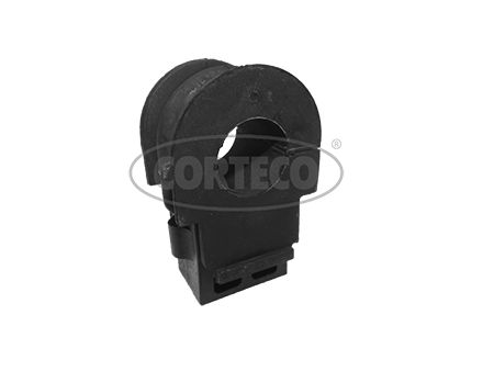 CORTECO 49402883 Mounting, stabiliser bar