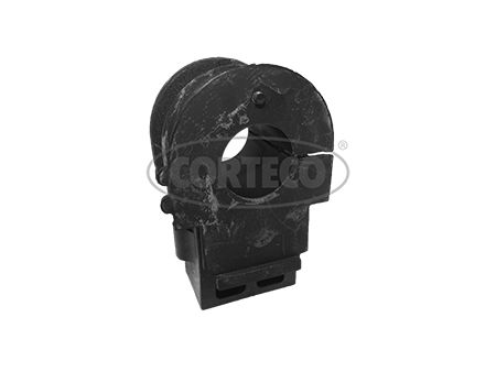 CORTECO 49402886 Mounting, stabiliser bar