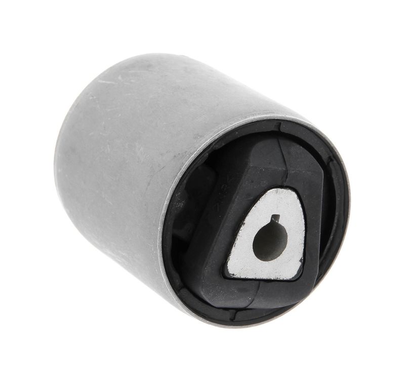 CORTECO 49403102 Mounting, control/trailing arm