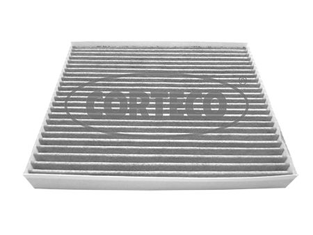 CORTECO 49405696 Filter, cabin air