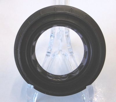 Shaft Seal, differential CORTECO 49408251
