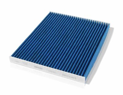 Filter, cabin air CORTECO 49408482