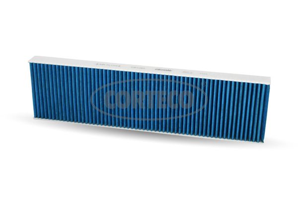 CORTECO 49408485 Filter, cabin air