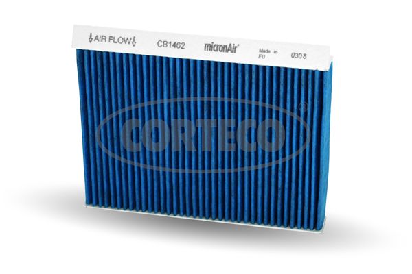 CORTECO 49408511 Filter, cabin air