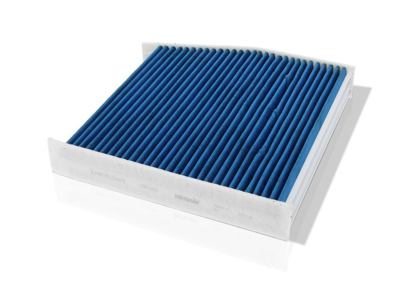 CORTECO 49408538 Filter, cabin air