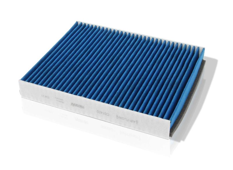 CORTECO 49408564 Filter, cabin air