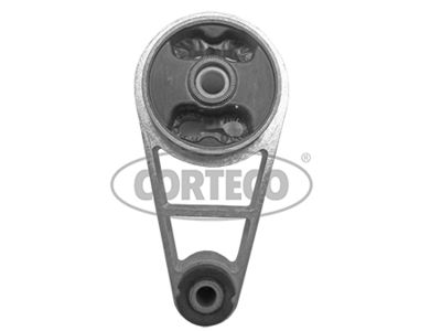 Mounting, engine CORTECO 49408609