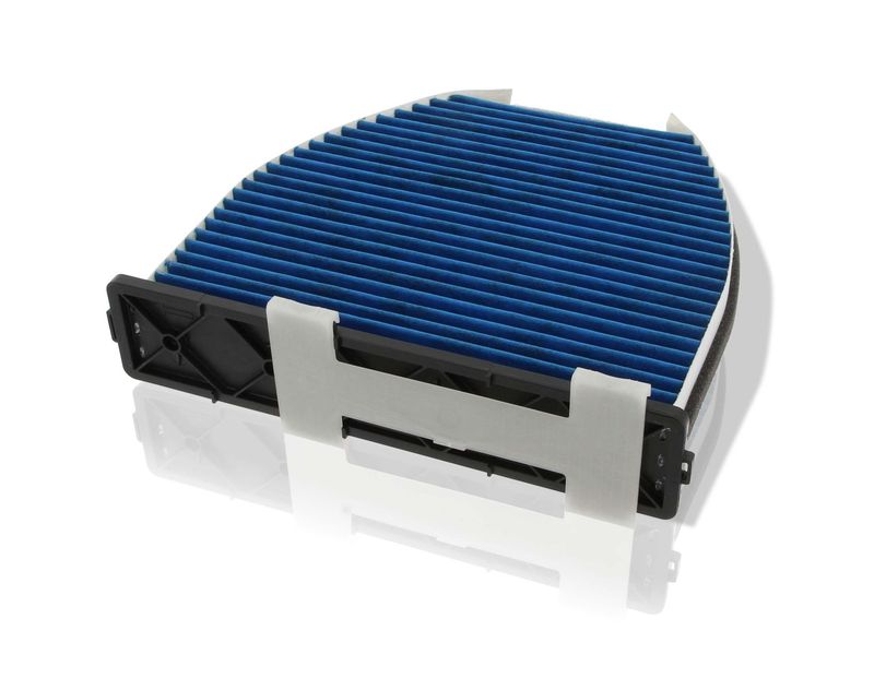 CORTECO 49408663 Filter, cabin air