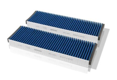 Filter, cabin air CORTECO 49408727
