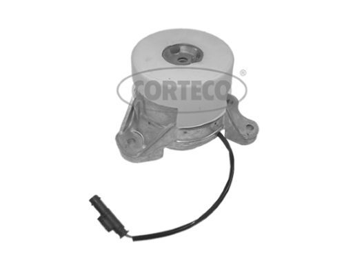 CORTECO 49409332 Mounting, engine