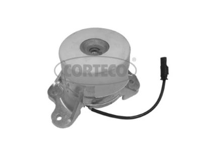 Mounting, engine CORTECO 49409334