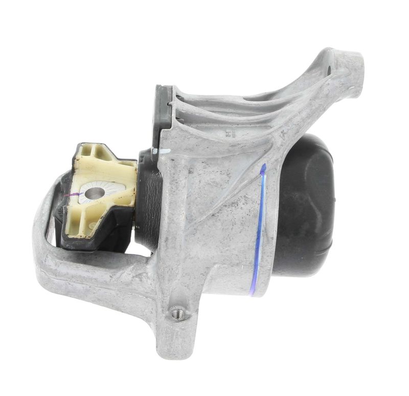 CORTECO 49409386 Mounting, engine