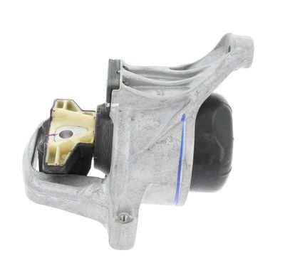Mounting, engine CORTECO 49409386