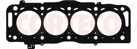 CORTECO 49409492 Gasket, cylinder head