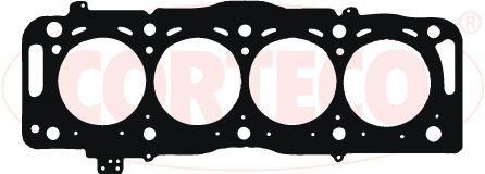 CORTECO 49409495 Gasket, cylinder head