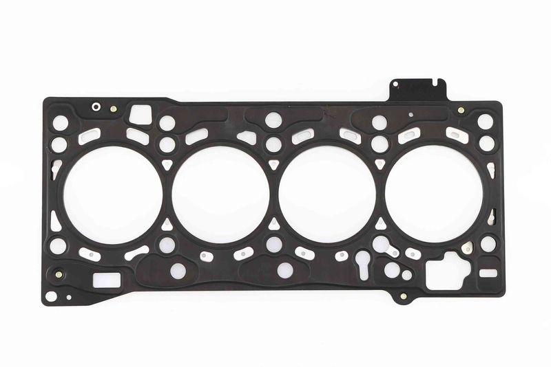 CORTECO 49409496 Gasket, cylinder head