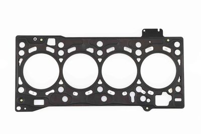 Gasket, cylinder head CORTECO 49409496