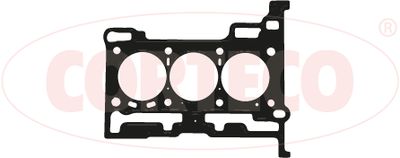 Gasket, cylinder head CORTECO 49409499