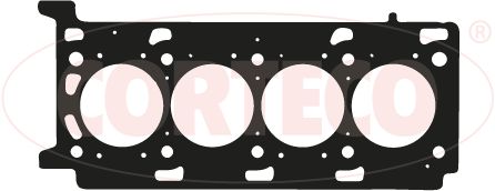CORTECO 49409500 Gasket, cylinder head