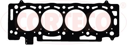 CORTECO 49409505 Gasket, cylinder head