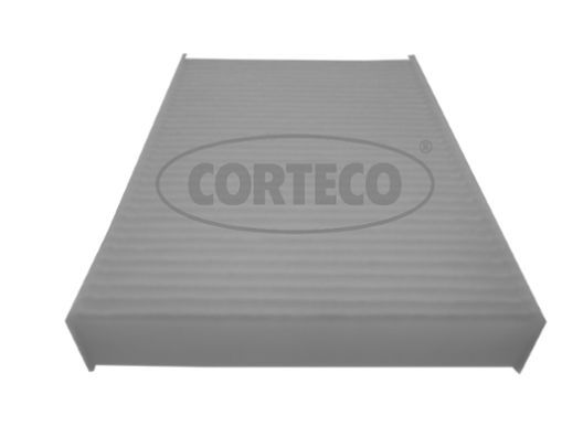 CORTECO 49410527 Filter, cabin air