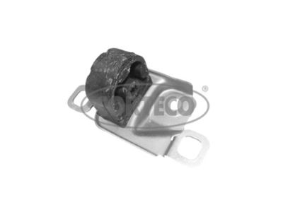 Mount, exhaust system CORTECO 49410763